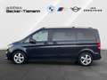 Mercedes-Benz V 250 d | Standheizung | el. Schiebetüren | Navi | LED | Blau - thumbnail 3