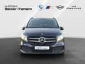 Mercedes-Benz V 250 d | Standheizung | el. Schiebetüren | Navi | LED | Blau - thumbnail 2
