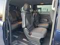 Mercedes-Benz V 250 d | Standheizung | el. Schiebetüren | Navi | LED | Blau - thumbnail 15
