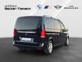 Mercedes-Benz V 250 d | Standheizung | el. Schiebetüren | Navi | LED | Blau - thumbnail 6