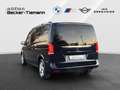 Mercedes-Benz V 250 d | Standheizung | el. Schiebetüren | Navi | LED | Blau - thumbnail 4