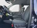 Mercedes-Benz V 250 d | Standheizung | el. Schiebetüren | Navi | LED | Blau - thumbnail 13