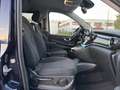 Mercedes-Benz V 250 d | Standheizung | el. Schiebetüren | Navi | LED | Blau - thumbnail 14