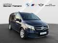 Mercedes-Benz V 250 d | Standheizung | el. Schiebetüren | Navi | LED | Blau - thumbnail 7