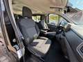 Renault Trafic Combi L2H1 Grand Evolution 8-Sitzer Schwarz - thumbnail 3