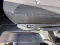 Renault Trafic Combi L2H1 Grand Evolution 8-Sitzer Schwarz - thumbnail 14