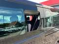 Renault Trafic Combi L2H1 Grand Evolution 8-Sitzer Schwarz - thumbnail 10