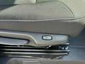 Renault Trafic Combi L2H1 Grand Evolution 8-Sitzer Schwarz - thumbnail 4