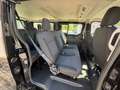 Renault Trafic Combi L2H1 Grand Evolution 8-Sitzer Schwarz - thumbnail 5
