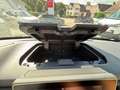 Renault Trafic Combi L2H1 Grand Evolution 8-Sitzer Schwarz - thumbnail 25