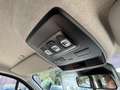 Renault Trafic Combi L2H1 Grand Evolution 8-Sitzer Schwarz - thumbnail 23