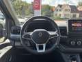 Renault Trafic Combi L2H1 Grand Evolution 8-Sitzer Schwarz - thumbnail 16