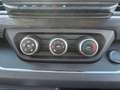 Renault Trafic Combi L2H1 Grand Evolution 8-Sitzer Schwarz - thumbnail 21