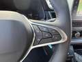Renault Trafic Combi L2H1 Grand Evolution 8-Sitzer Schwarz - thumbnail 18