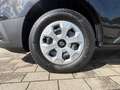 Renault Trafic Combi L2H1 Grand Evolution 8-Sitzer Schwarz - thumbnail 11