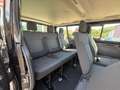 Renault Trafic Combi L2H1 Grand Evolution 8-Sitzer Schwarz - thumbnail 6