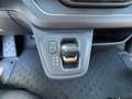 Renault Trafic Combi L2H1 Grand Evolution 8-Sitzer Schwarz - thumbnail 22