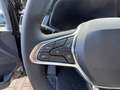 Renault Trafic Combi L2H1 Grand Evolution 8-Sitzer Schwarz - thumbnail 17