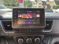 Renault Trafic Combi L2H1 Grand Evolution 8-Sitzer Schwarz - thumbnail 19