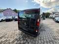 Renault Trafic Combi L2H1 Grand Evolution 8-Sitzer Schwarz - thumbnail 7
