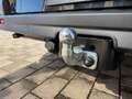 Renault Trafic Combi L2H1 Grand Evolution 8-Sitzer Schwarz - thumbnail 27
