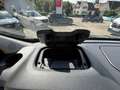 Renault Trafic Combi L2H1 Grand Evolution 8-Sitzer Schwarz - thumbnail 24