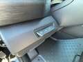 Renault Trafic Combi L2H1 Grand Evolution 8-Sitzer Schwarz - thumbnail 13