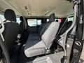 Renault Trafic Combi L2H1 Grand Evolution 8-Sitzer Schwarz - thumbnail 9