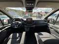 Renault Trafic Combi L2H1 Grand Evolution 8-Sitzer Schwarz - thumbnail 15