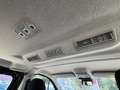 Renault Trafic Combi L2H1 Grand Evolution 8-Sitzer Schwarz - thumbnail 26