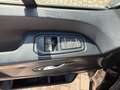 Renault Trafic Combi L2H1 Grand Evolution 8-Sitzer Schwarz - thumbnail 12