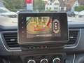 Renault Trafic Combi L2H1 Grand Evolution 8-Sitzer Schwarz - thumbnail 20