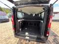 Renault Trafic Combi L2H1 Grand Evolution 8-Sitzer Schwarz - thumbnail 8