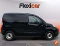 Fiat Fiorino Furgón Diesel  Cargo 1.3Mjt  Base 59kW Azul - thumbnail 4