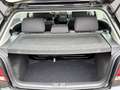 Volkswagen Polo 1.2 55CH TREND 3P Negro - thumbnail 15