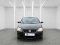 Volkswagen Polo 1.2 55CH TREND 3P Negro - thumbnail 12