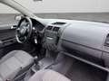 Volkswagen Polo 1.2 55CH TREND 3P Negro - thumbnail 17