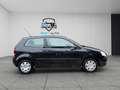 Volkswagen Polo 1.2 55CH TREND 3P Negro - thumbnail 10
