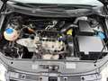 Volkswagen Polo 1.2 55CH TREND 3P Negro - thumbnail 13