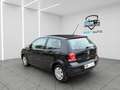 Volkswagen Polo 1.2 55CH TREND 3P Negro - thumbnail 5