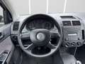 Volkswagen Polo 1.2 55CH TREND 3P Negro - thumbnail 16