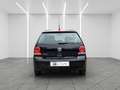 Volkswagen Polo 1.2 55CH TREND 3P Negro - thumbnail 14