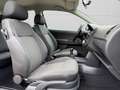 Volkswagen Polo 1.2 55CH TREND 3P Negro - thumbnail 7
