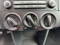 Volkswagen Polo 1.2 55CH TREND 3P Negro - thumbnail 18