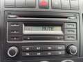 Volkswagen Polo 1.2 55CH TREND 3P Negro - thumbnail 19