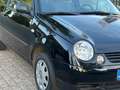 Volkswagen Lupo 1.4 Trendline 125.000 km NL-AUTO-NAP Schwarz - thumbnail 4