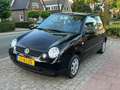 Volkswagen Lupo 1.4 Trendline 125.000 km NL-AUTO-NAP Schwarz - thumbnail 5