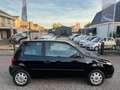 Volkswagen Lupo 1.4 Trendline 125.000 km NL-AUTO-NAP Schwarz - thumbnail 14