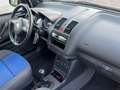 Volkswagen Lupo 1.4 Trendline 125.000 km NL-AUTO-NAP Schwarz - thumbnail 26