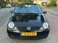 Volkswagen Lupo 1.4 Trendline 125.000 km NL-AUTO-NAP Schwarz - thumbnail 21